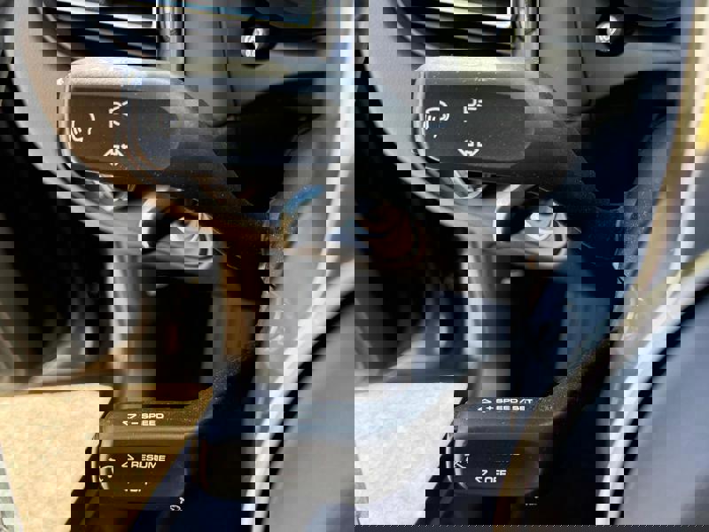 Image Porsche 慍慣⁮吨灹㤠䈵⠩ㄱ㈮㄰ⴳ⤾ 2.0 Phase 2 245 PDK7 PDLS+ TO GPS Caméra Carplay Sièges cuir élec à mémoires 18 positions chauffants